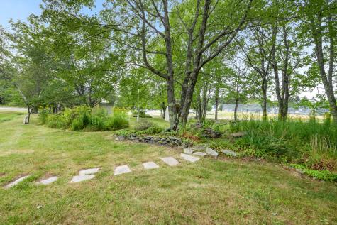 287 State Street Ellsworth ME 04605