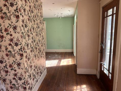 1 John Street Sanford ME 04083