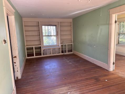 1 John Street Sanford ME 04083