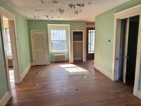 1 John Street Sanford ME 04083