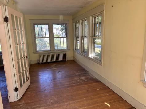 1 John Street Sanford ME 04083