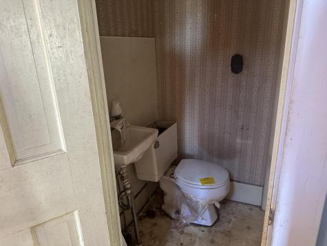 1 John Street Sanford ME 04083