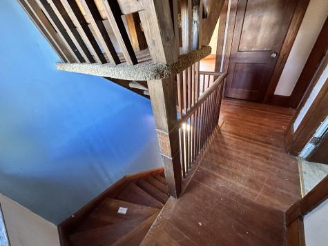 1 John Street Sanford ME 04083