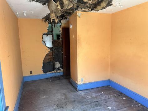 1 John Street Sanford ME 04083