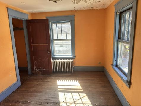 1 John Street Sanford ME 04083