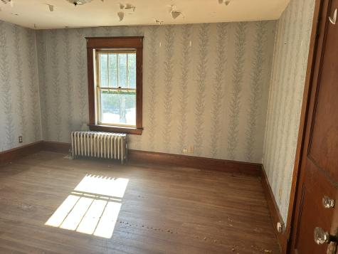 1 John Street Sanford ME 04083