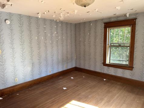 1 John Street Sanford ME 04083