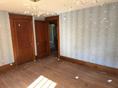 1 John Street Sanford ME 04083