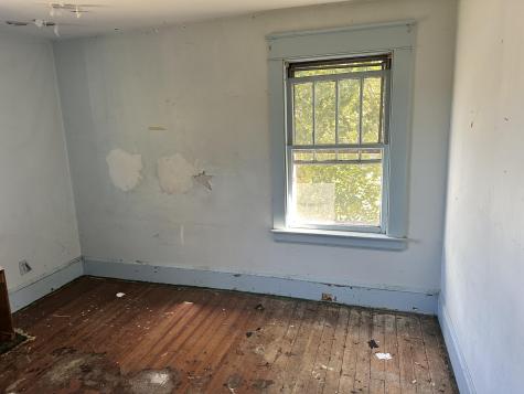 1 John Street Sanford ME 04083