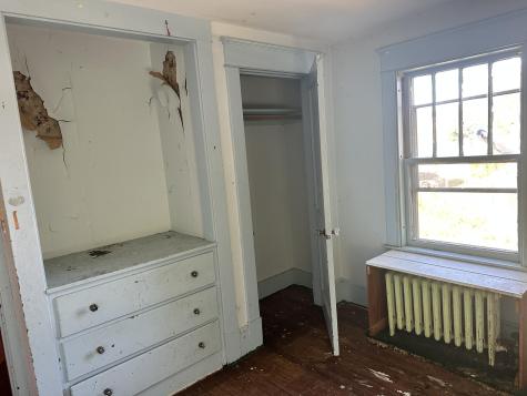 1 John Street Sanford ME 04083