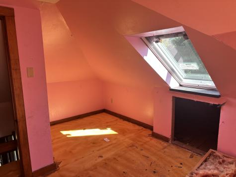 1 John Street Sanford ME 04083