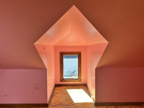 1 John Street Sanford ME 04083