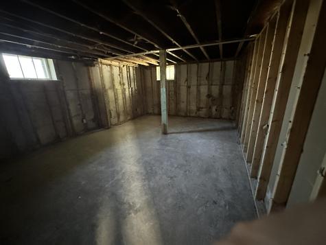 1 John Street Sanford ME 04083