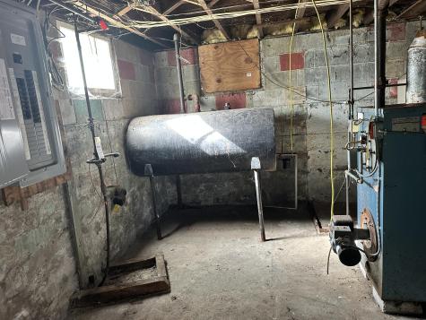 1 John Street Sanford ME 04083