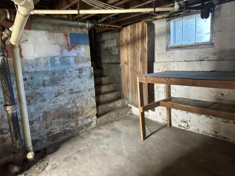 1 John Street Sanford ME 04083