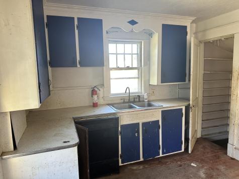 1 John Street Sanford ME 04083