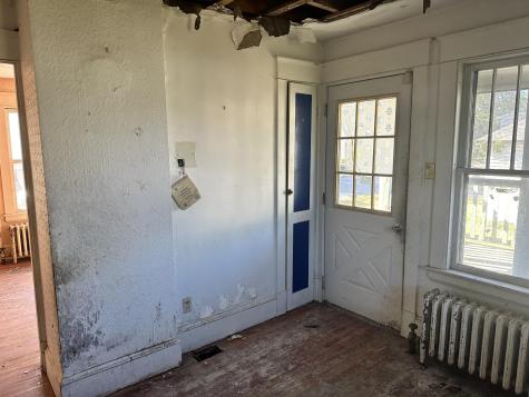 1 John Street Sanford ME 04083