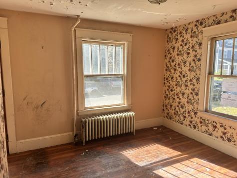 1 John Street Sanford ME 04083