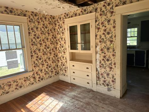 1 John Street Sanford ME 04083