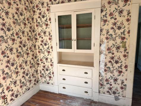 1 John Street Sanford ME 04083