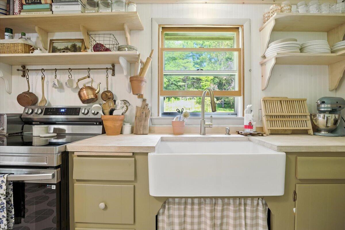 984 Sturtevant Hill Road Winthrop ME 04364