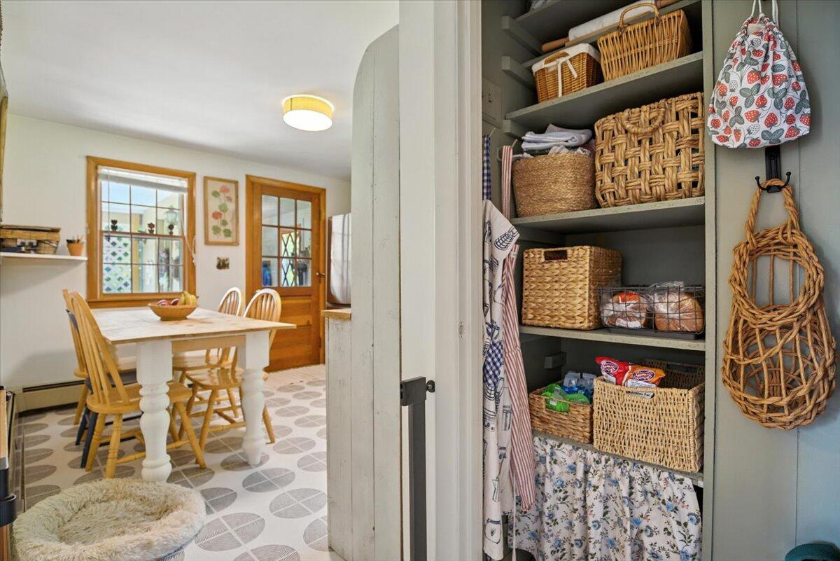 984 Sturtevant Hill Road Winthrop ME 04364