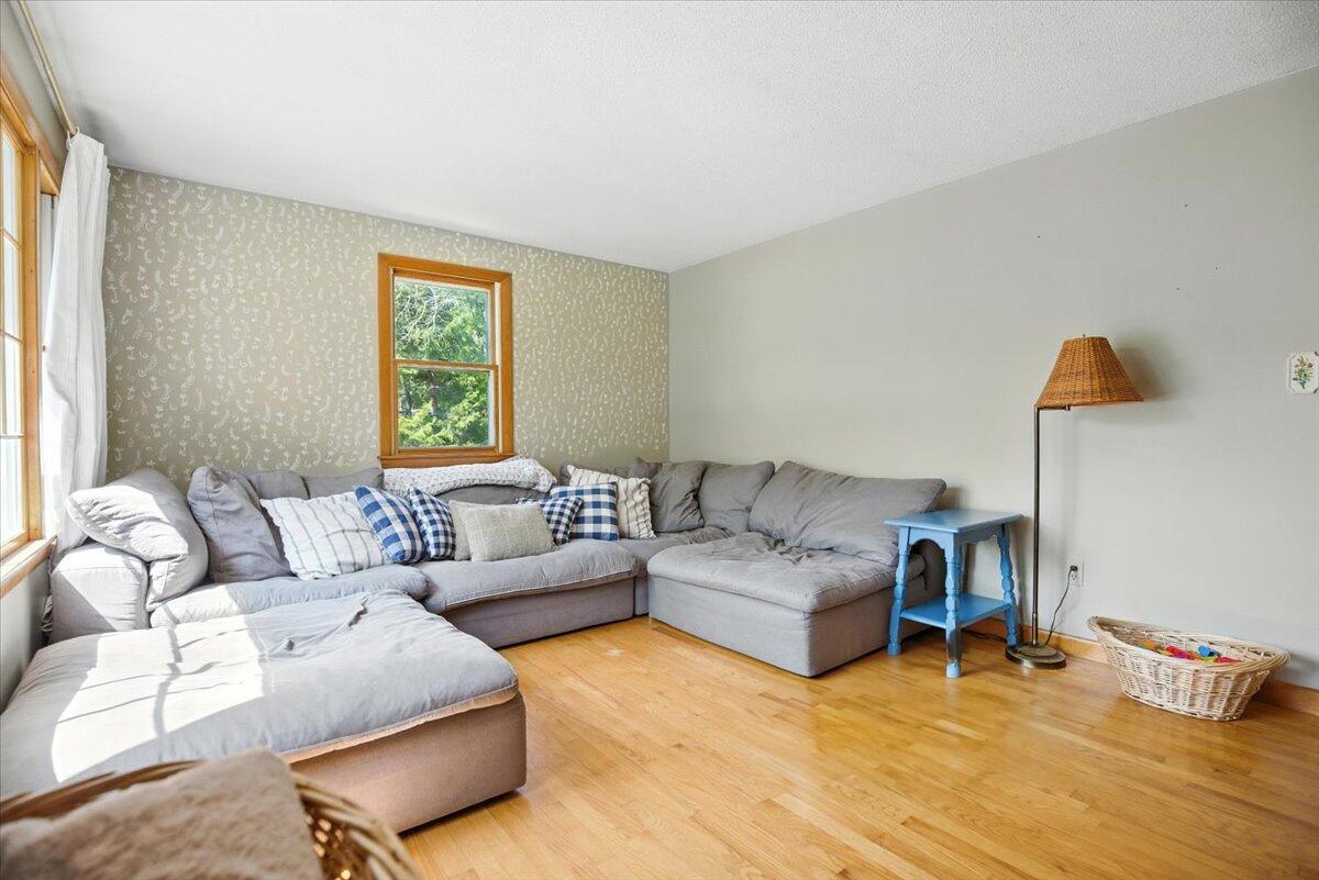 984 Sturtevant Hill Road Winthrop ME 04364