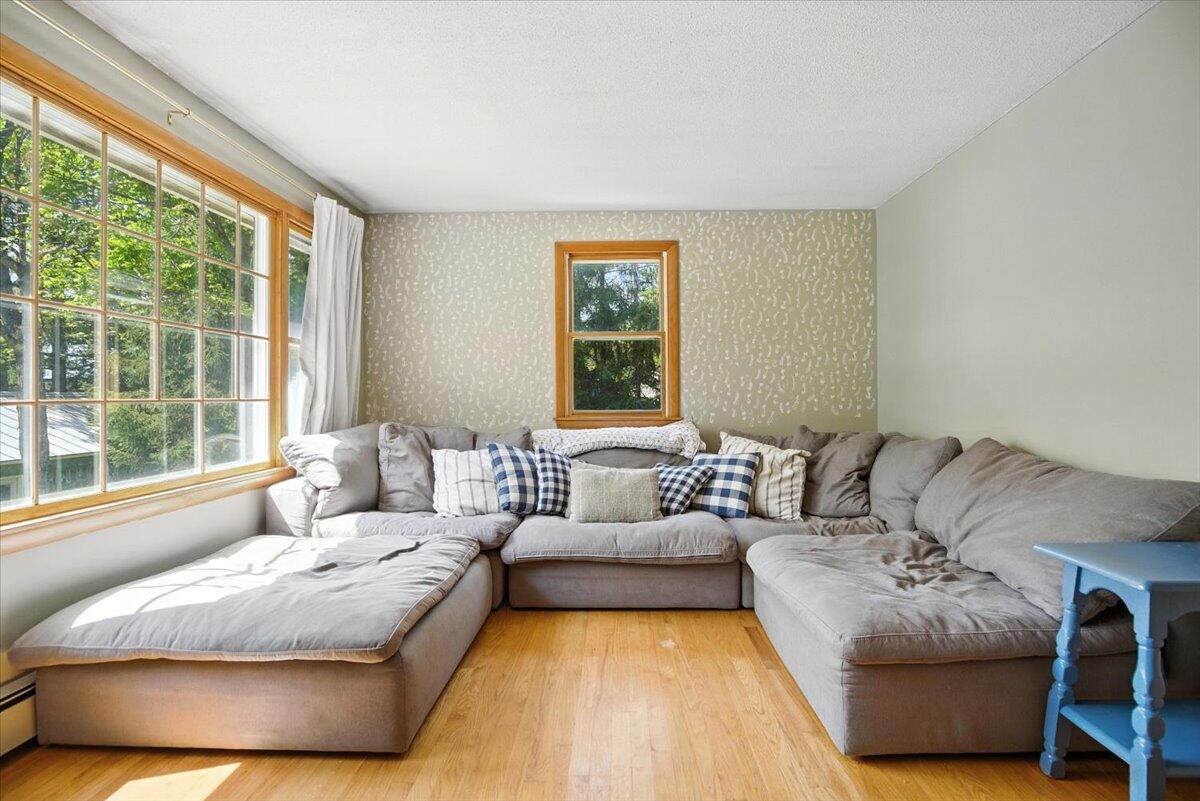984 Sturtevant Hill Road Winthrop ME 04364