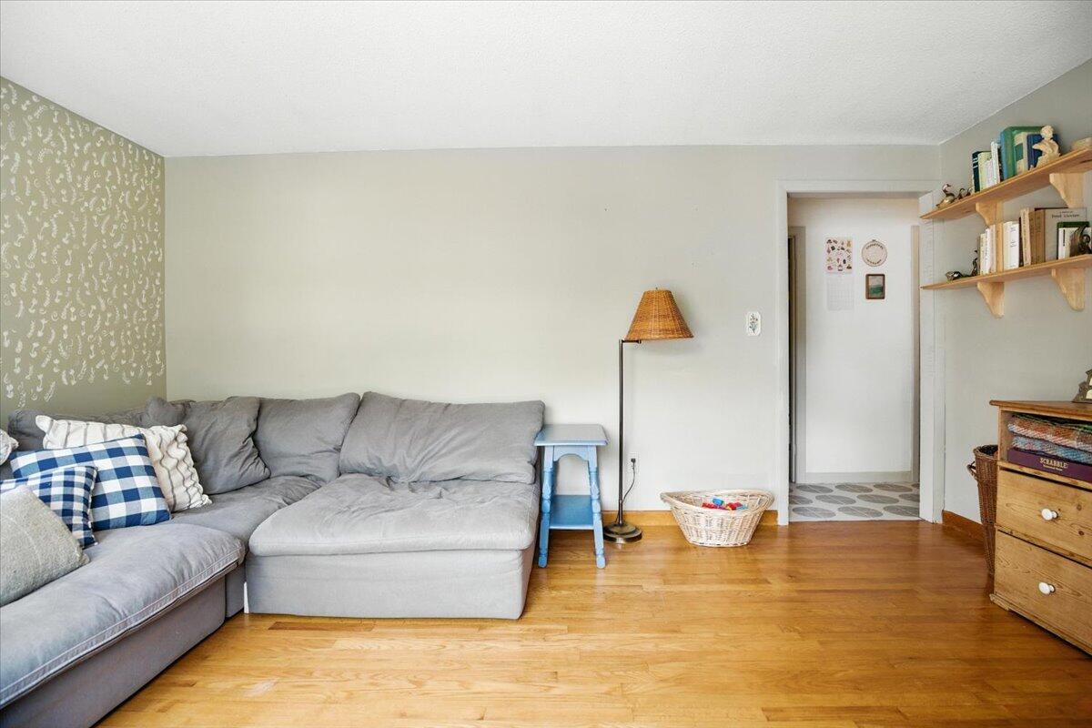 984 Sturtevant Hill Road Winthrop ME 04364
