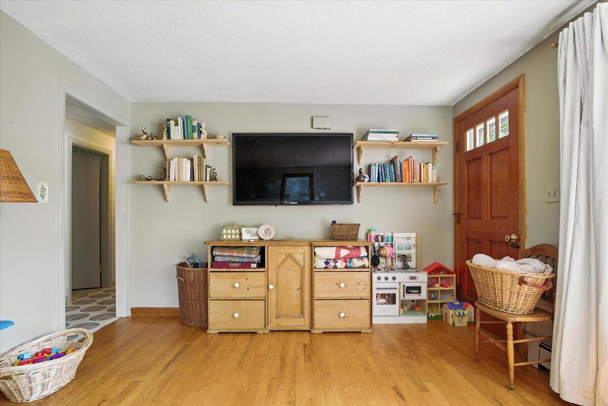 984 Sturtevant Hill Road Winthrop ME 04364