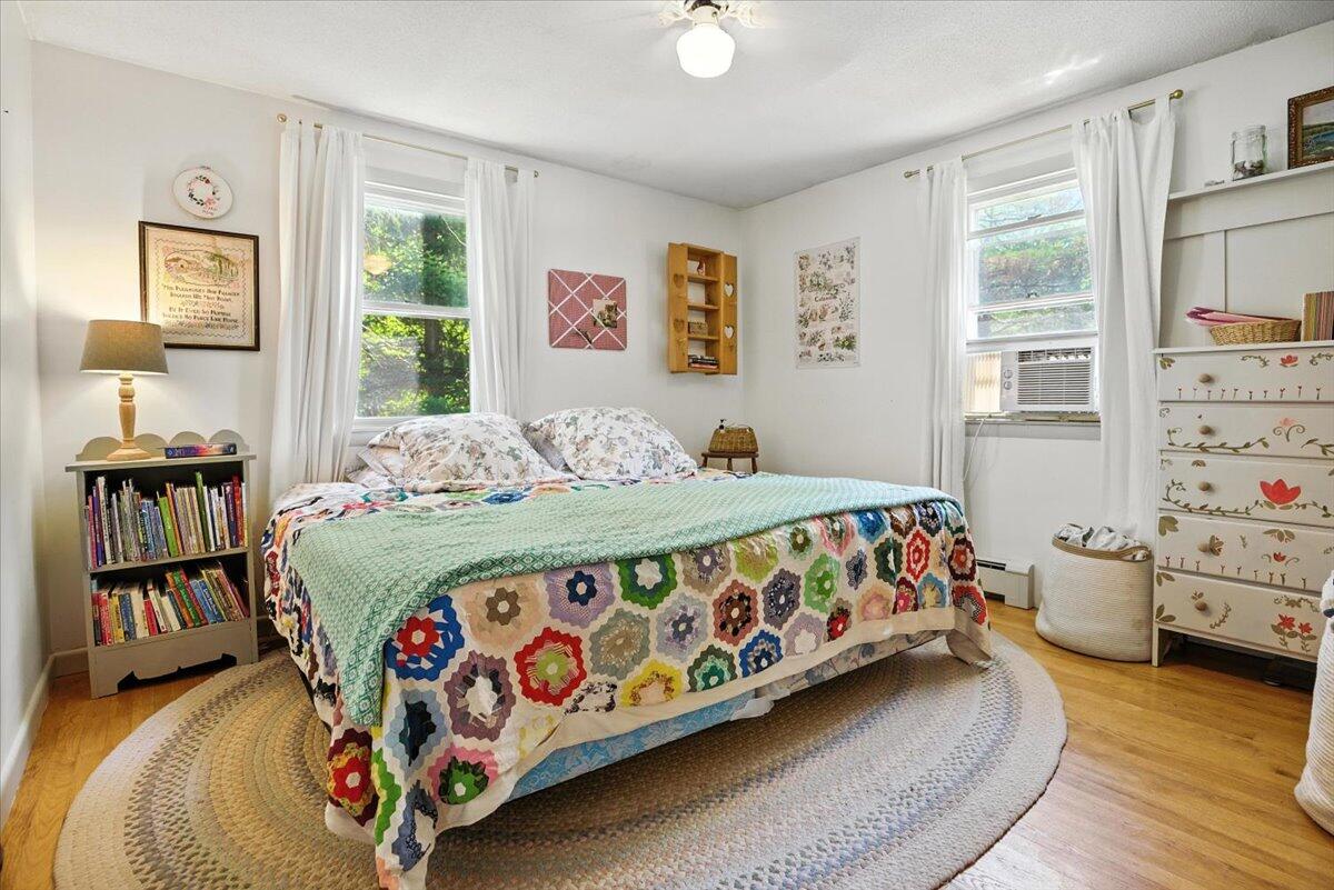984 Sturtevant Hill Road Winthrop ME 04364
