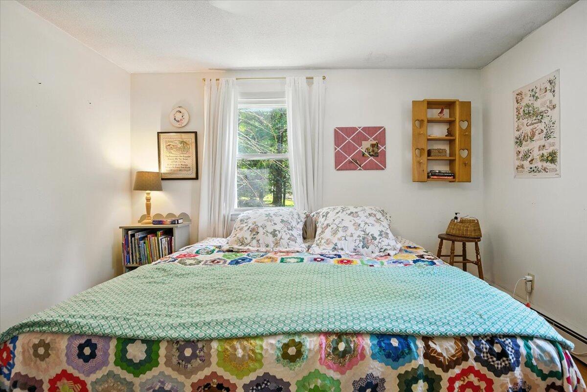 984 Sturtevant Hill Road Winthrop ME 04364