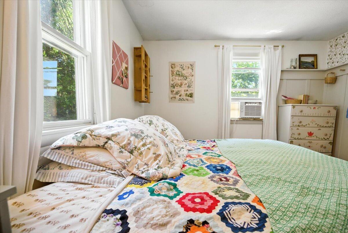 984 Sturtevant Hill Road Winthrop ME 04364