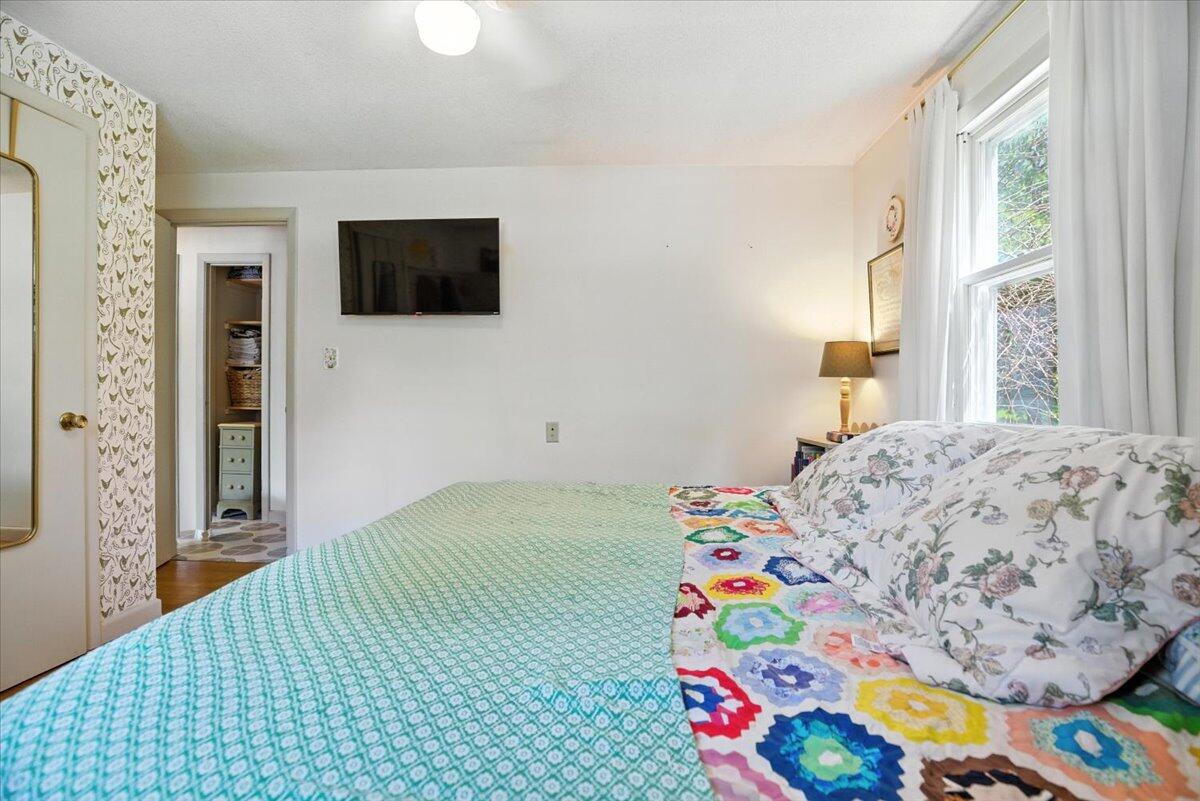 984 Sturtevant Hill Road Winthrop ME 04364