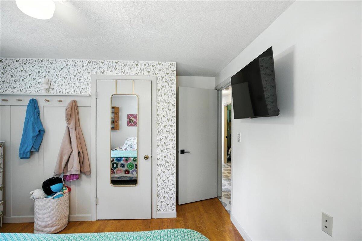 984 Sturtevant Hill Road Winthrop ME 04364