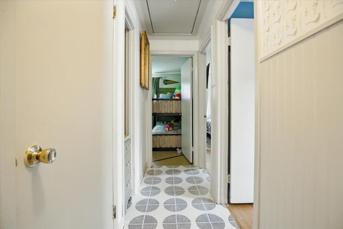 984 Sturtevant Hill Road Winthrop ME 04364