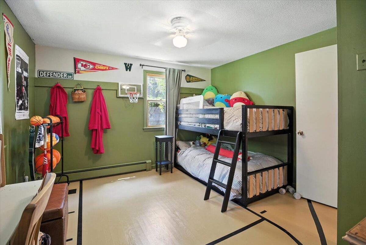 984 Sturtevant Hill Road Winthrop ME 04364