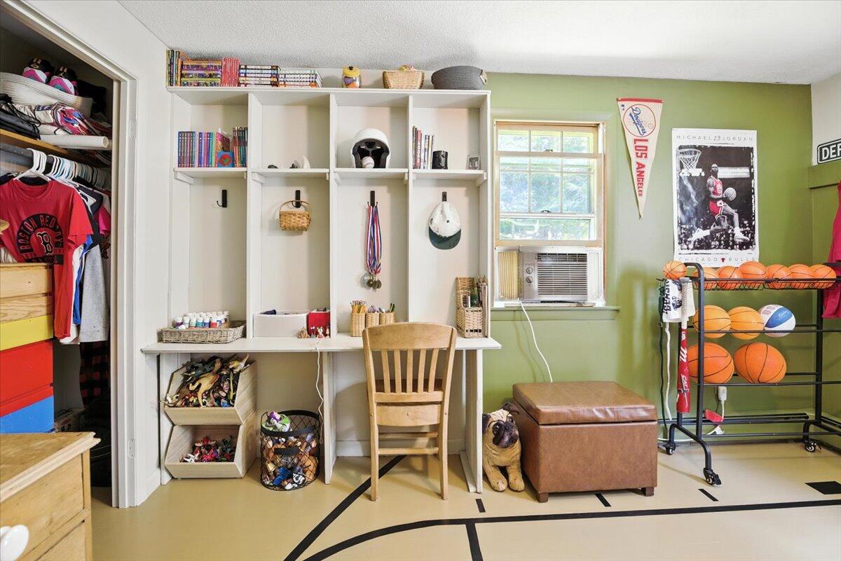 984 Sturtevant Hill Road Winthrop ME 04364