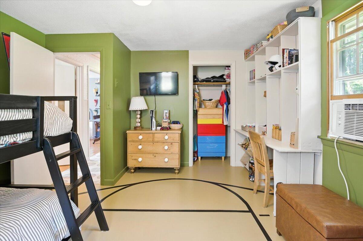 984 Sturtevant Hill Road Winthrop ME 04364