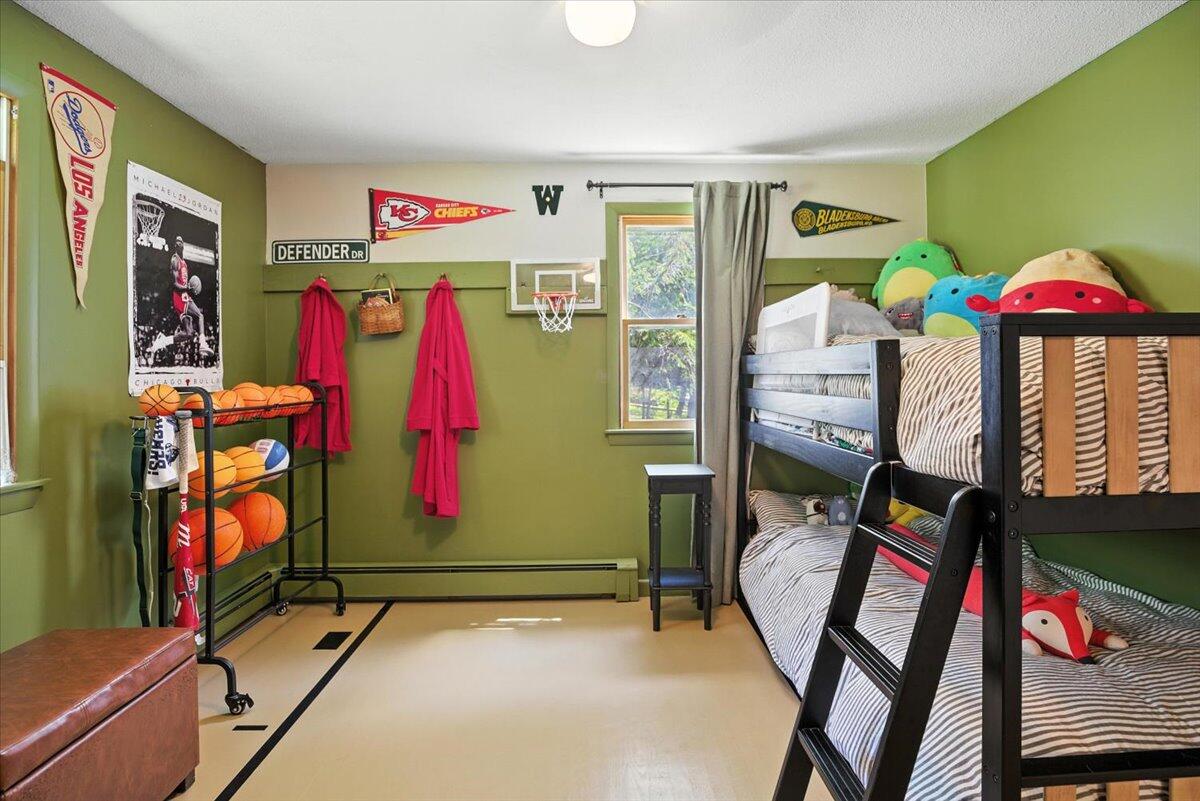 984 Sturtevant Hill Road Winthrop ME 04364