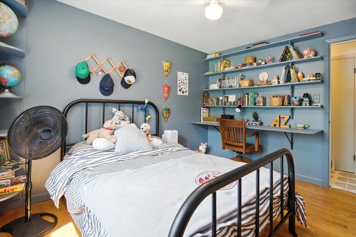 984 Sturtevant Hill Road Winthrop ME 04364