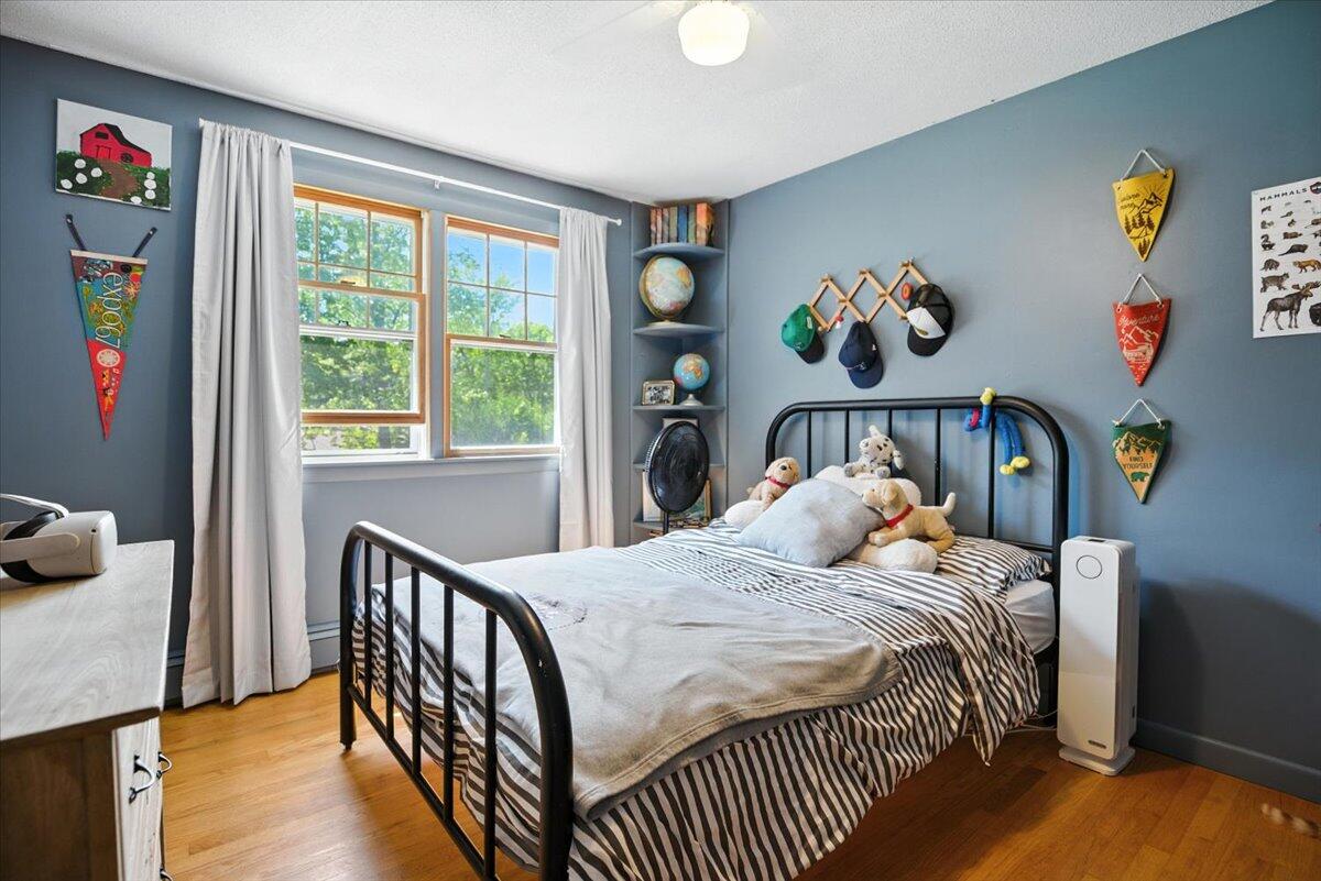 984 Sturtevant Hill Road Winthrop ME 04364