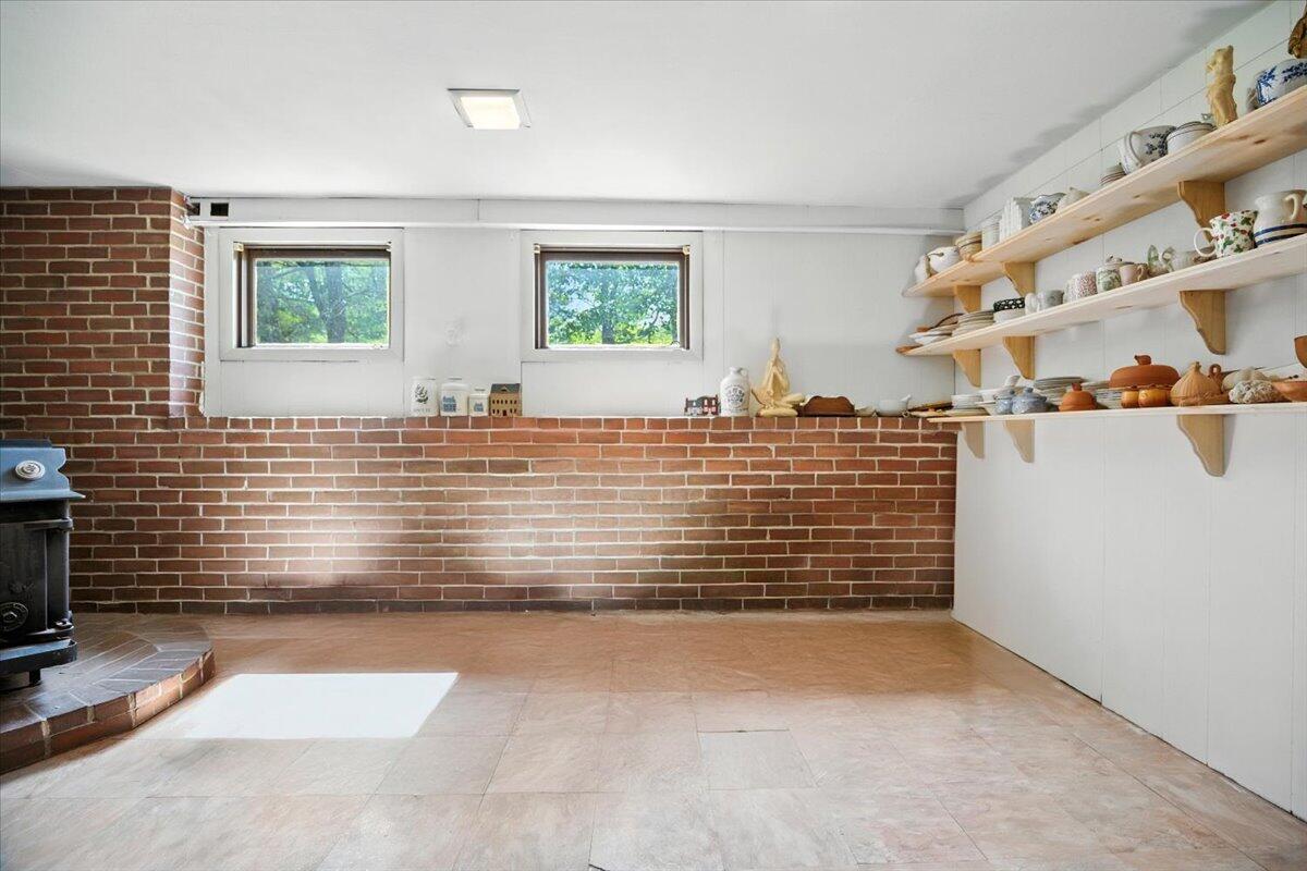 984 Sturtevant Hill Road Winthrop ME 04364