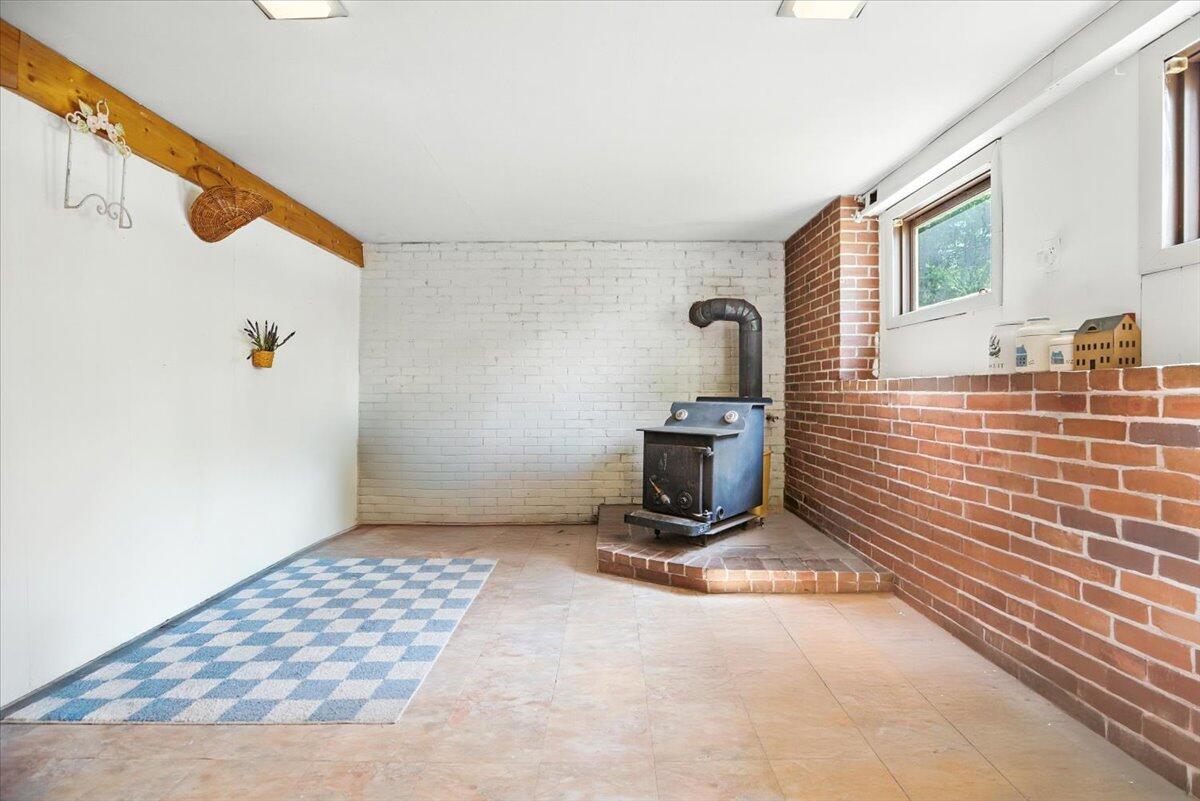 984 Sturtevant Hill Road Winthrop ME 04364