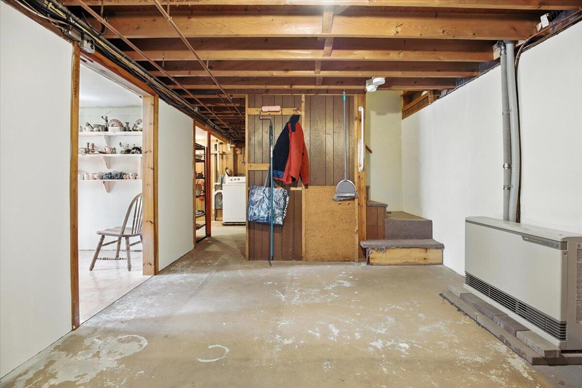 984 Sturtevant Hill Road Winthrop ME 04364