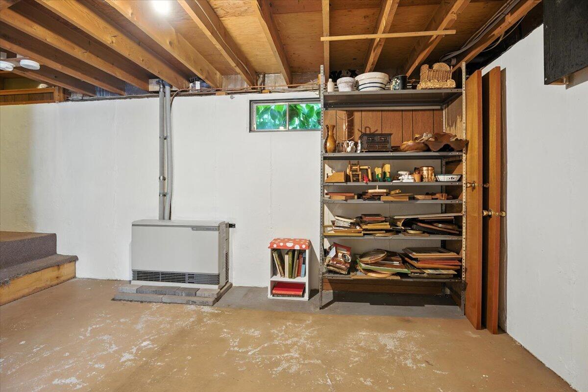 984 Sturtevant Hill Road Winthrop ME 04364