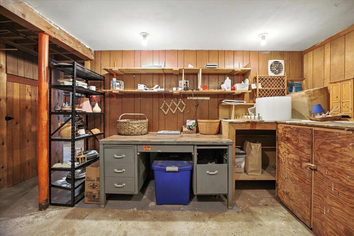 984 Sturtevant Hill Road Winthrop ME 04364