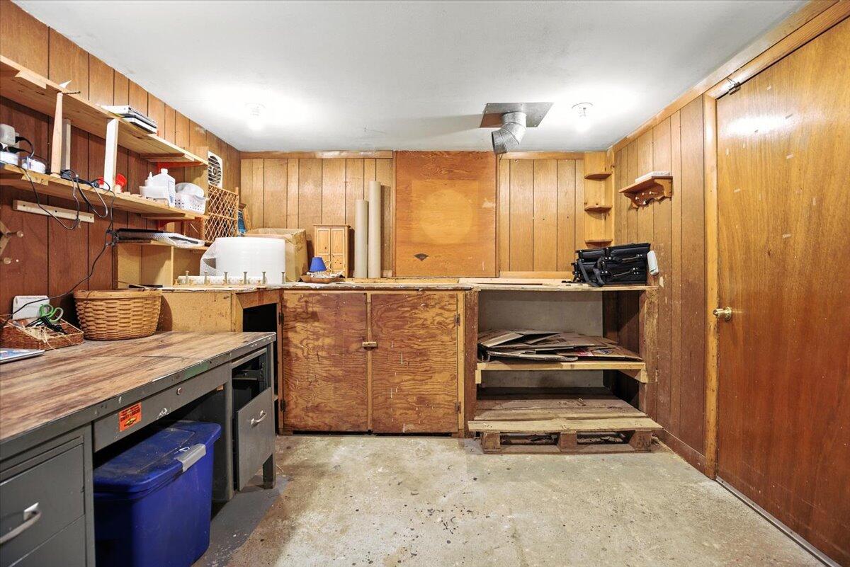 984 Sturtevant Hill Road Winthrop ME 04364