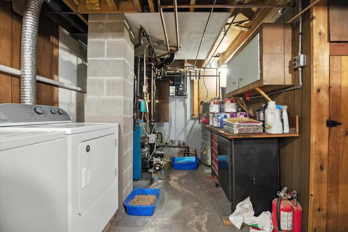984 Sturtevant Hill Road Winthrop ME 04364