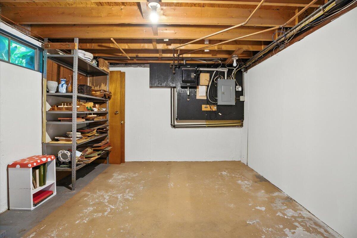 984 Sturtevant Hill Road Winthrop ME 04364